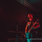 0212 ZadarmoFest 2021